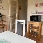 La Proximite Du Centre Avec Vue